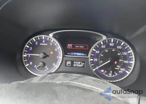 2019 Infiniti Qx60 Luxe from USA, damaged, VIN 5N1DL0MM7KC514432